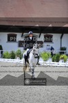 ref. photo 3661138