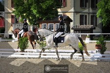 ref. photo 3661139
