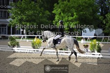 ref. photo 3661140