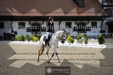 ref. photo 3661141