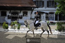 ref. photo 3661142
