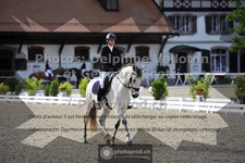 ref. photo 3661143