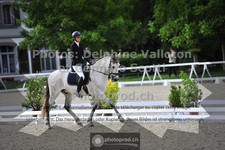 ref. photo 3661145