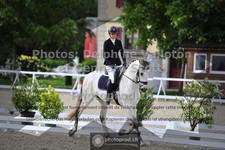 ref. photo 3661146