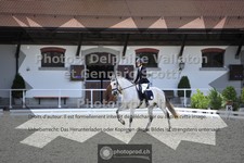 ref. photo 3661148
