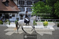 ref. photo 3661150