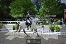 ref. photo 3661151