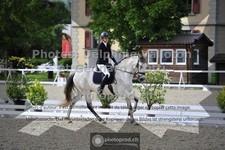 ref. photo 3661152