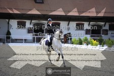 ref. photo 3661153