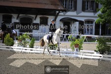 ref. photo 3661154