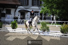 ref. photo 3661155