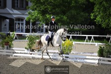 ref. photo 3661156