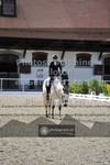 ref. photo 3661159