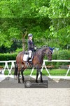 ref. photo 3661201