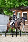 ref. photo 3661203