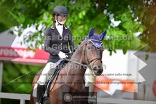 ref. photo 3661205