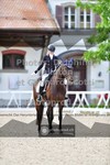 ref. photo 3661212