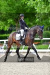 ref. photo 3661217