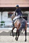 ref. photo 3661220