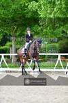ref. photo 3661221