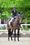 ref. photo 3661227
