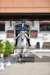 ref. photo 3661253