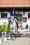ref. photo 3661254