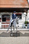 ref. photo 3661259