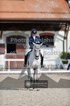 ref. photo 3661261