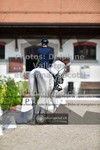ref. photo 3661264