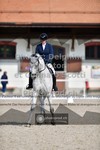 ref. photo 3661266