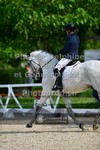 ref. photo 3661268