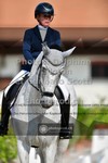 ref. photo 3661271