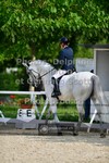 ref. photo 3661274