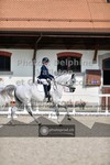 ref. photo 3661278