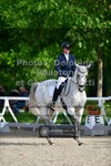 ref. photo 3661280