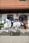 ref. photo 3661283
