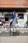 ref. photo 3661286