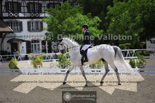 ref. photo 3661292