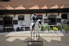 ref. photo 3661296