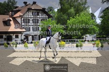 ref. photo 3661297