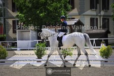 ref. photo 3661299