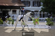 ref. photo 3661301