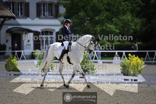 ref. photo 3661302