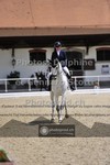 ref. photo 3661305
