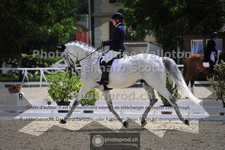ref. photo 3661307