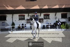 ref. photo 3661309