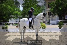 ref. photo 3661316
