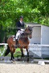 ref. photo 3661317
