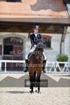 ref. photo 3661319